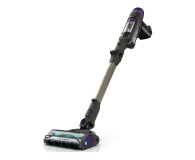 Shark Odkurzacz bezprzewodowy PowerDetect Clean & Empty IP3251EUT - 1539134 - zdjęcie 3